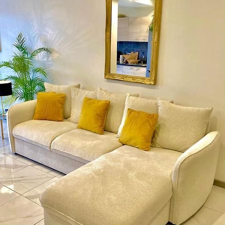 Toulouse Vaste Appartement Tres Lumineux 외부 사진
