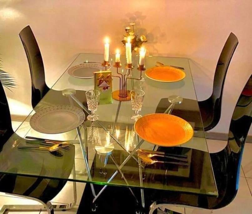 Toulouse Vaste Appartement Tres Lumineux 외부 사진